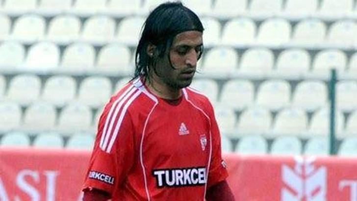 Hayrettin özür diledi