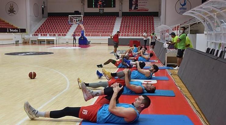 Petkimspor'da düşüş sürüyor