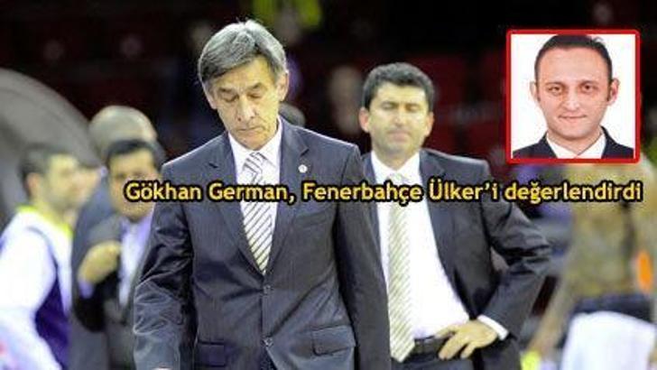 Çöküş