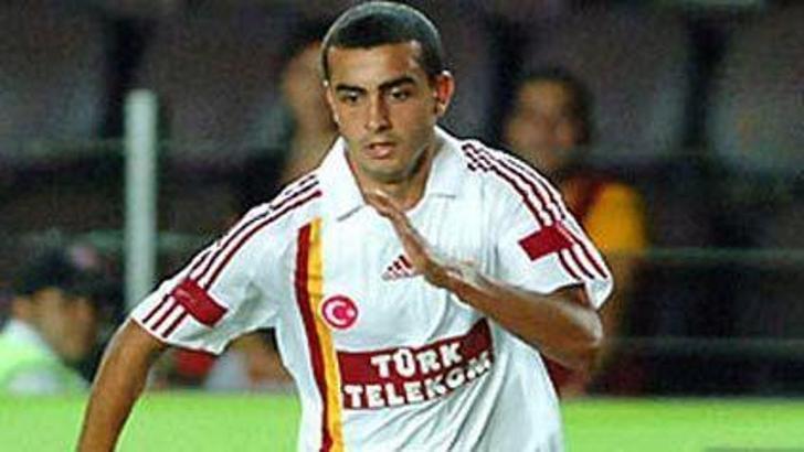 Serdar Eylik Ordu'da