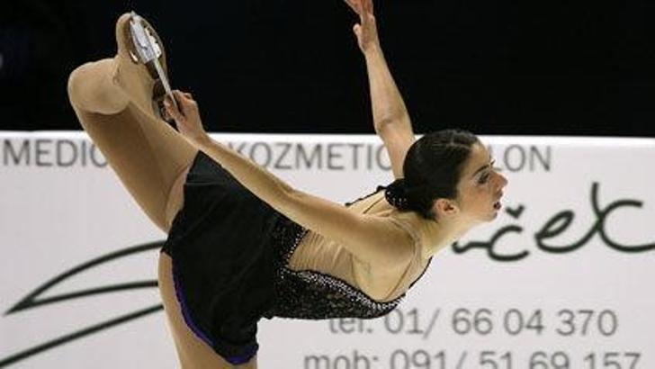 Karademir ilk 20'de
