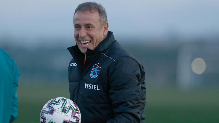 Trabzonspor, Abdullah Avcı döneminde 3'e katladı