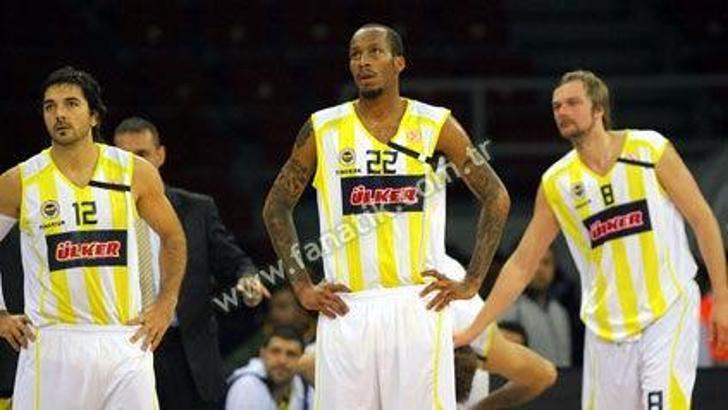Rüya bitti: 68-76