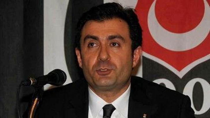 Murat Aksu'nun son bombası!