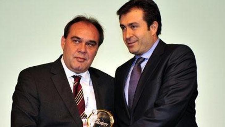 Adaylarda son dakika