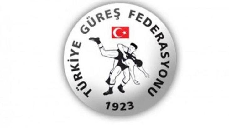 Güreşte Dünya Şampiyonası kadrosu belli oldu