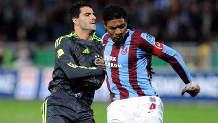 Büyük şef endişesi...