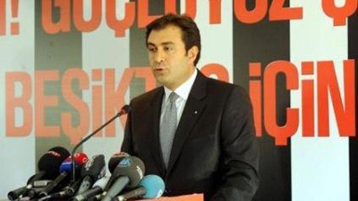 Aksu'nun sözleri için ne dediler?