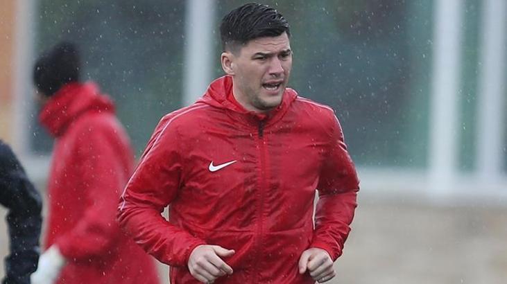 Sapunaru Akhisar'da yok