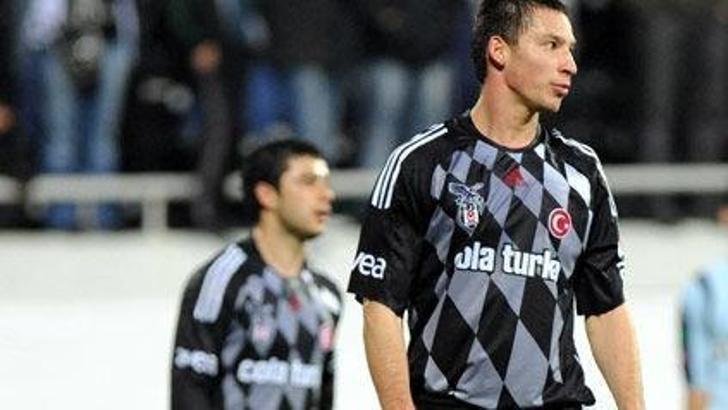 Beşiktaş için ne dediler?