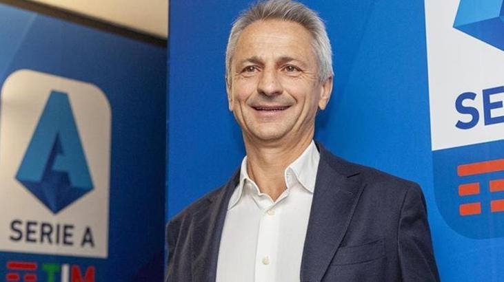 'Aşı olanlar stada girsin'