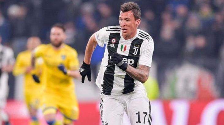 Beşiktaş'ta transfer operasyonu başlıyor