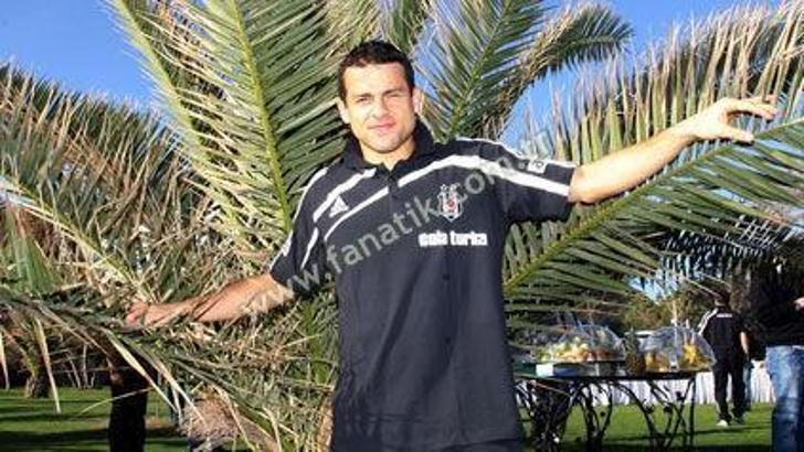 Bobo:
