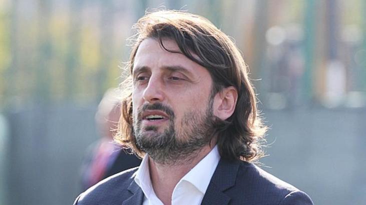 Mehmet Ak: Son ana kadar mücadeleye devam ettik