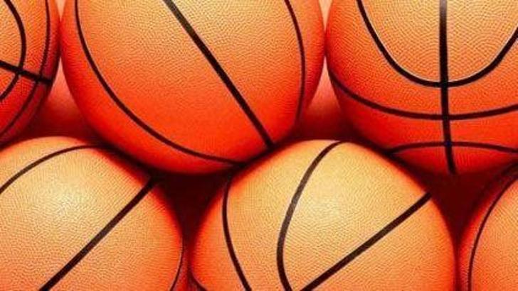 İşte All-Star kadrosu!