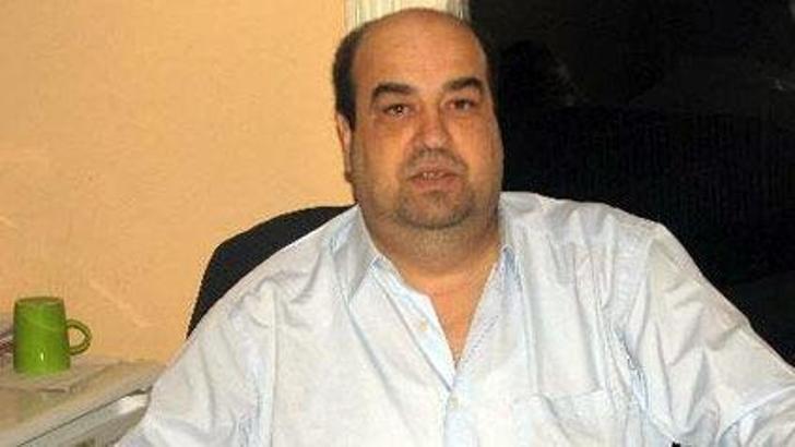 'Namusumuzu parayla satmayız'