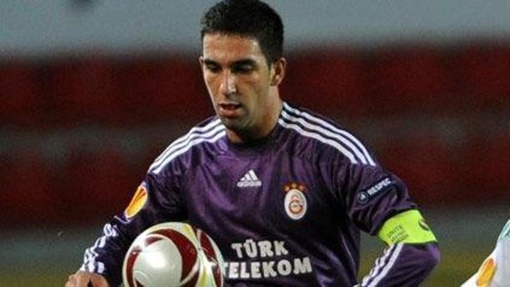 Aslanlar'dan destek