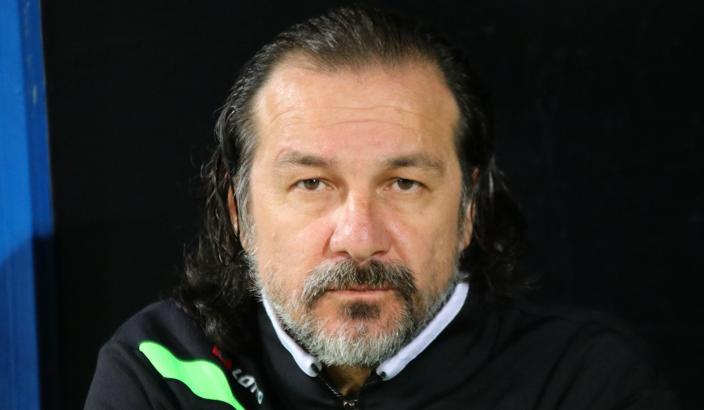 Yusuf Şimşek: Futbolcu kardeşlerimin hepsi üzgün
