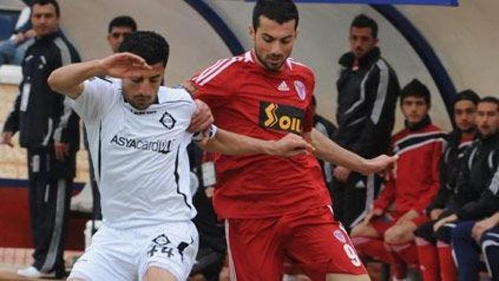 Mersin'de üzüntü hakim