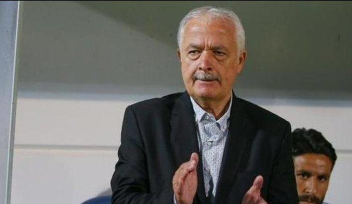 Atılay Canel: Eksiklerimiz sonuca etki etti