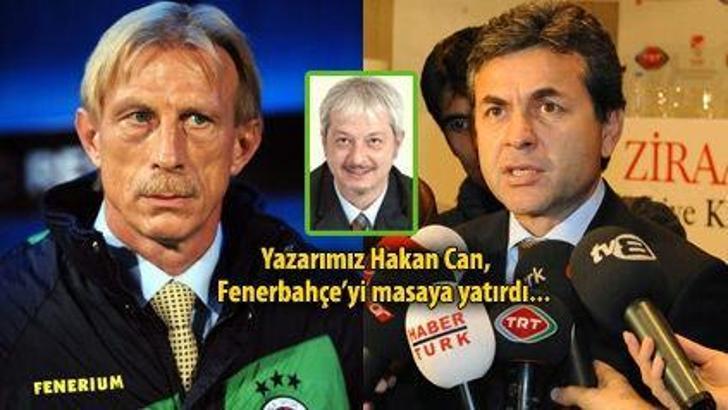 Alman disiplini!