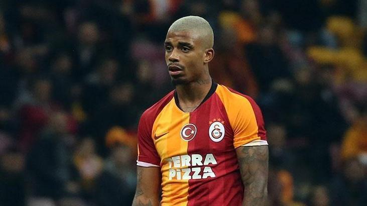 Lemina da sakatlandı