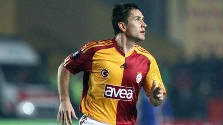 Emre Aşık sağolsun!