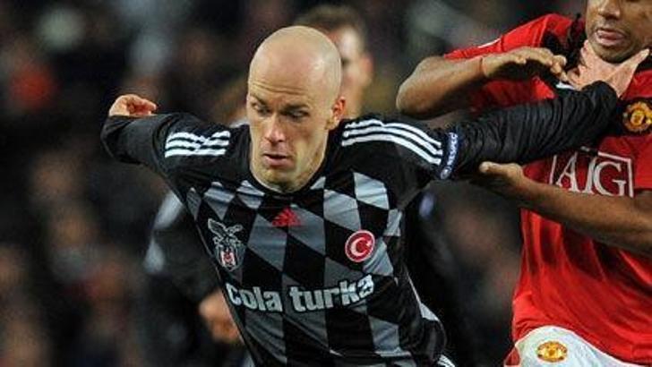 İstikrar abidesi
