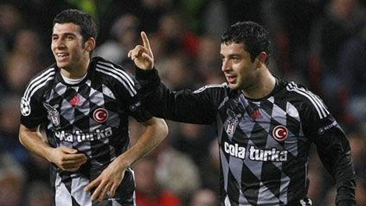 Rodrigo Tello riske edilmiyor