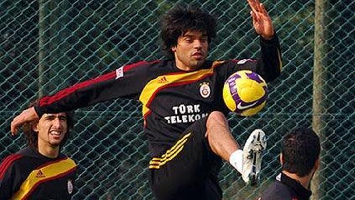 Her şey zafer için