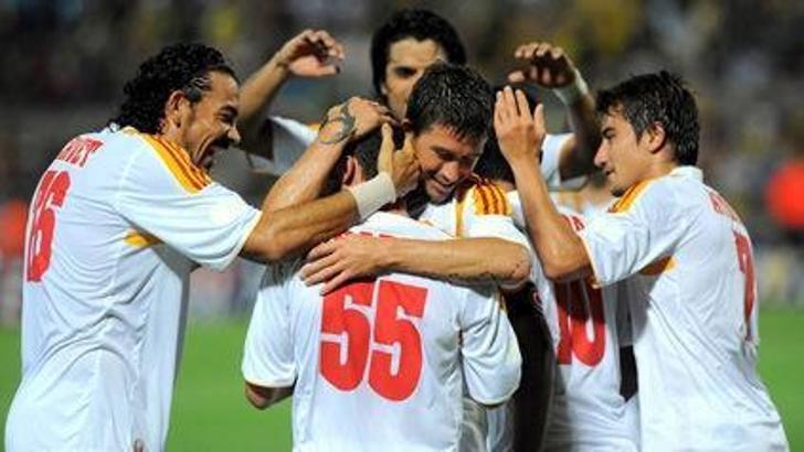 Bursa'da kritik gece