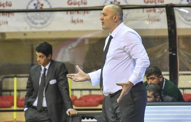 Ahmet Gürgen: