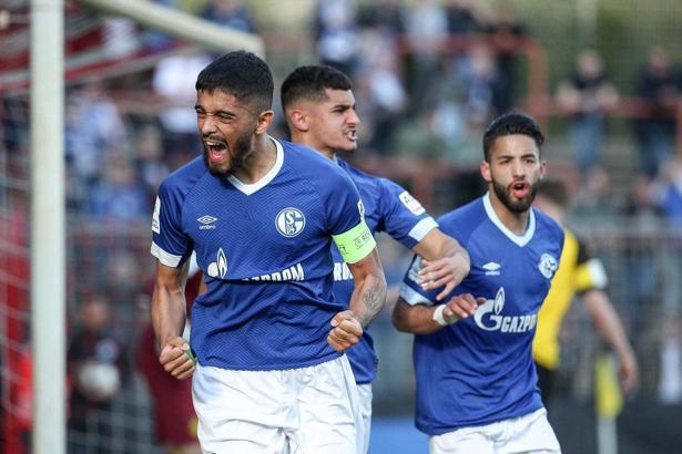 Kayserispor'dan Görkem Can bombası