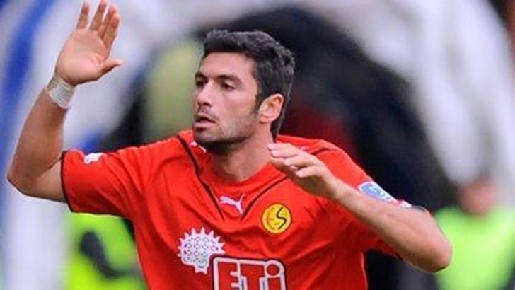 Baba-Oğul karşı karşıya!