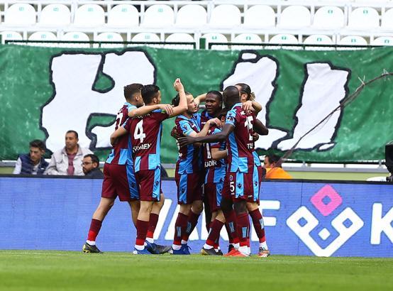 Derbi öncesinde fire yok