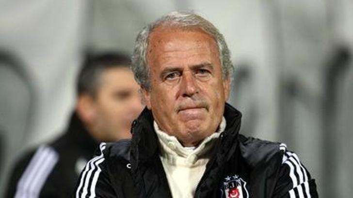 Denizli'den uyarılar
