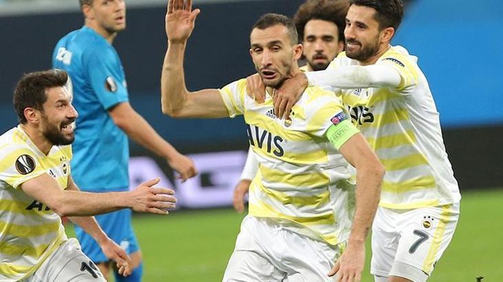 Mehmet Topal'a onay çıktı