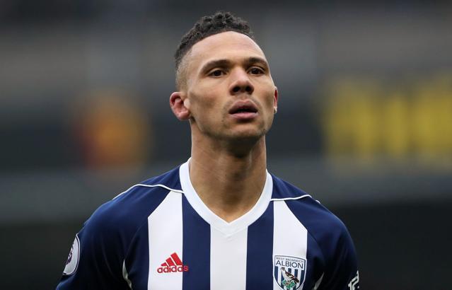 Kieran Gibbs kimdir? Kieran Gibbs kaç yaşında, nereli?