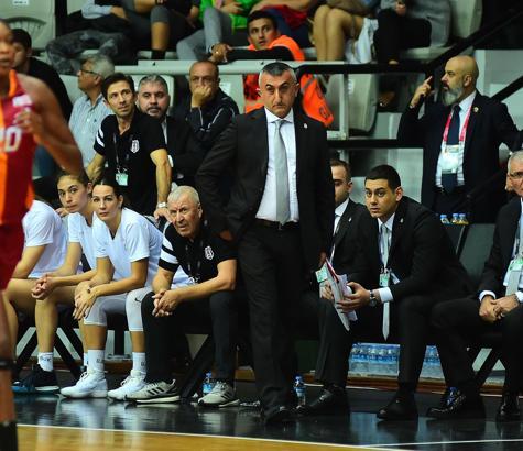 Aziz Akkaya: