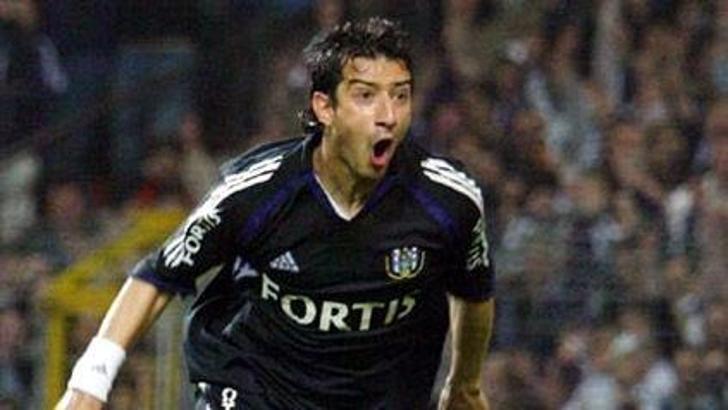 Serhat Akın Karlsruher'de