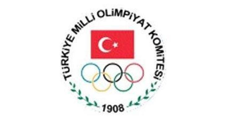 '2020 İstanbul' hayali