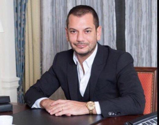 Doğan: Direkleri aşamadık ama...