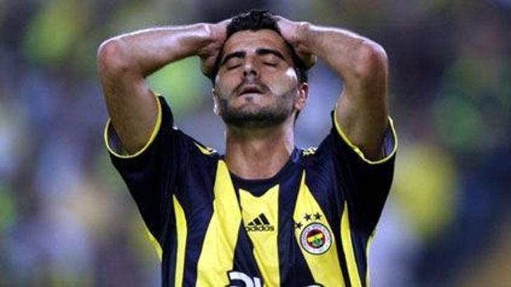 Yılmaz Özdil yazıyor