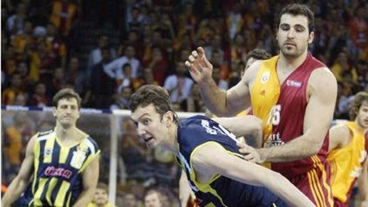 Cemal Nalga bilmecesi