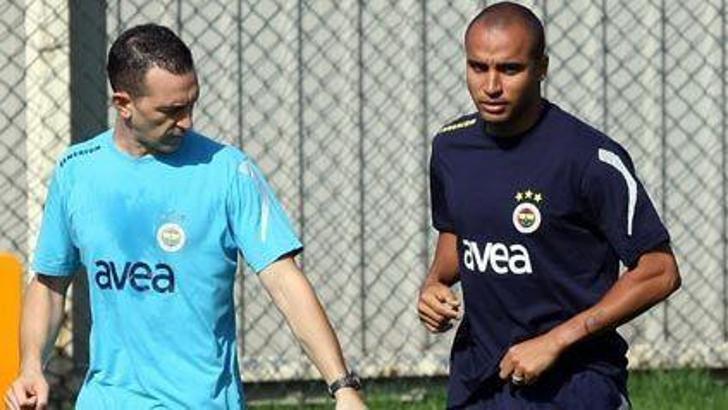 Noel Baba Deivid Souza!