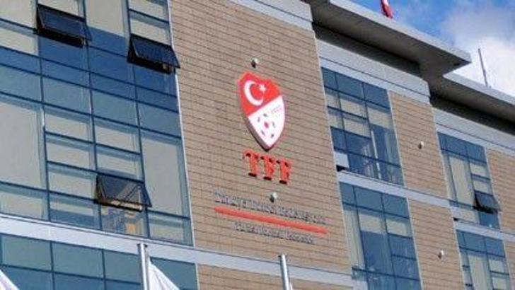 PFDK'dan Diyarbakırspor'a ceza yağdı