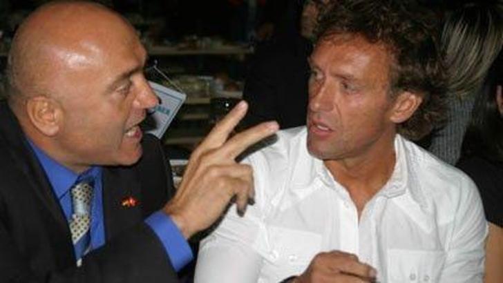 Bu işte bir Hikmet var!