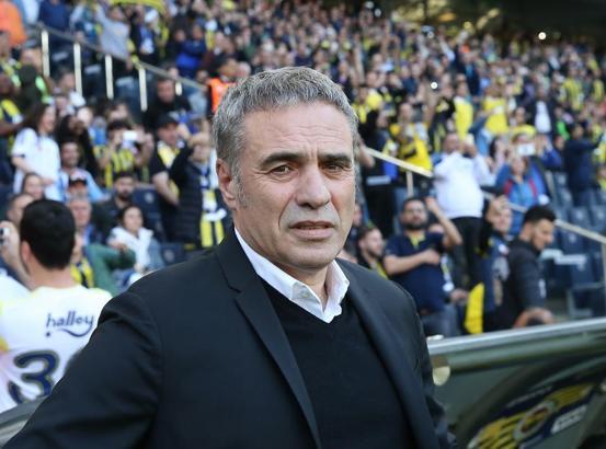 Fenerbahçe'de futbolcular rahatladı, izni kaptı