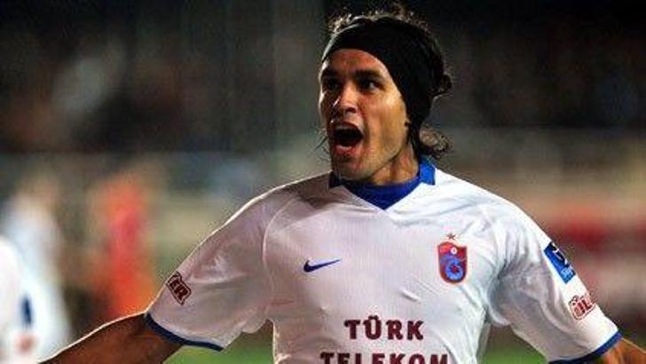Colman fırtınası