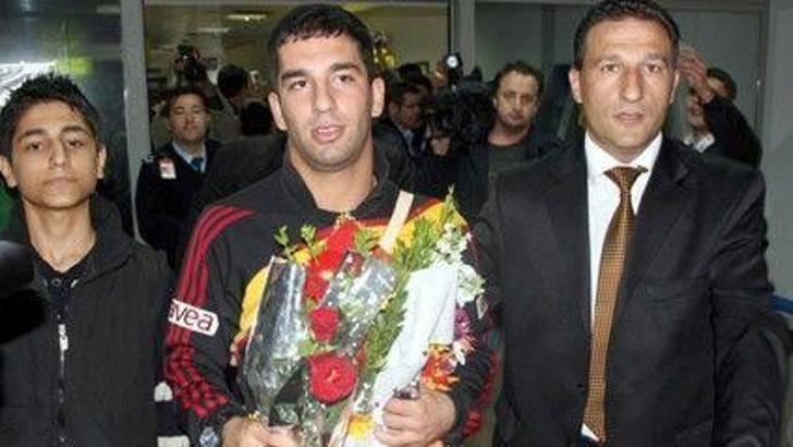 Galatasaray'a Diyarbakır'da büyük ilgi!